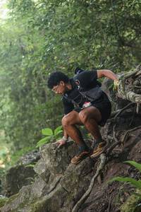 BIB: 
                            <button type="button" onclick="openModal(28065020)" class="btn btn-primary btn-sm float-right btn-popup" data-toggle="modal" data-target=".modal-high-quality">
                        <i class="fas fa-shopping-cart"></i> Add to Cart
                    </button>
                                            <button type="button" onclick="isThisMe(28065020, true)" class="btn btn-success btn-sm float-right btn-popup btn-isme hidden" data-toggle="tooltip" data-placement="bottom" title="นี่คือรูปของคุณใช่ไหม คลิกที่นี่เพื่อเอาเข้าอัลบั้ม">
                        <i class="fas fa-plus"></i> Add to album
                    </button>
                    <button type="button" onclick="isThisMe(28065020, false)" class="btn btn-warning btn-sm float-right btn-popup btn-isnotme hidden">
                        <i class="fas fa-ban"></i> Remove from album
                    </button>